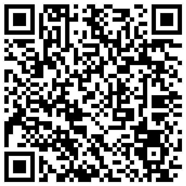 QR Code para Pré Horus Pote 150g Max Titanium - Frutas Vermelhas