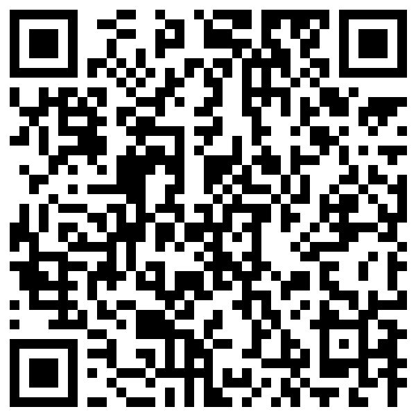 QR Code para Pré Horus Pote 150g Max Titanium - Limão Yuzu