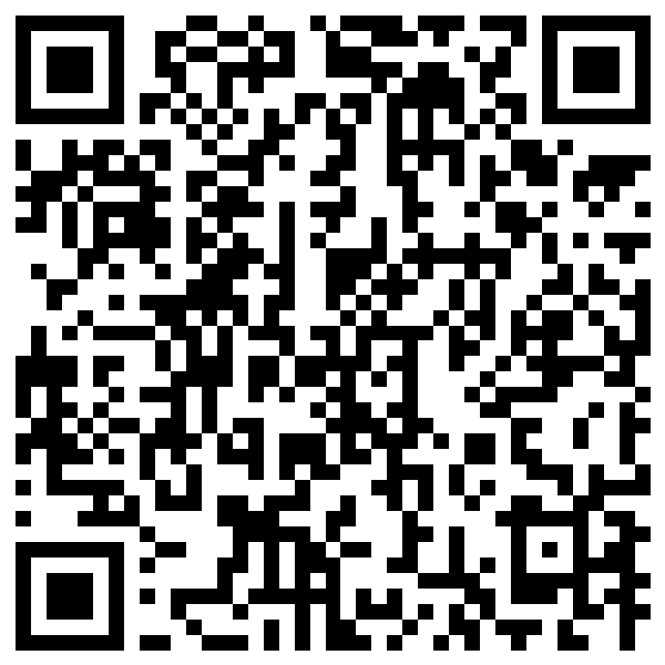 QR Code para Pré Horus Pote 150g Max Titanium - Maça Verde