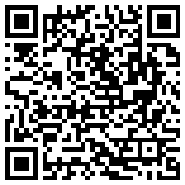 QR Code para Pré Treino 240g Vitafor