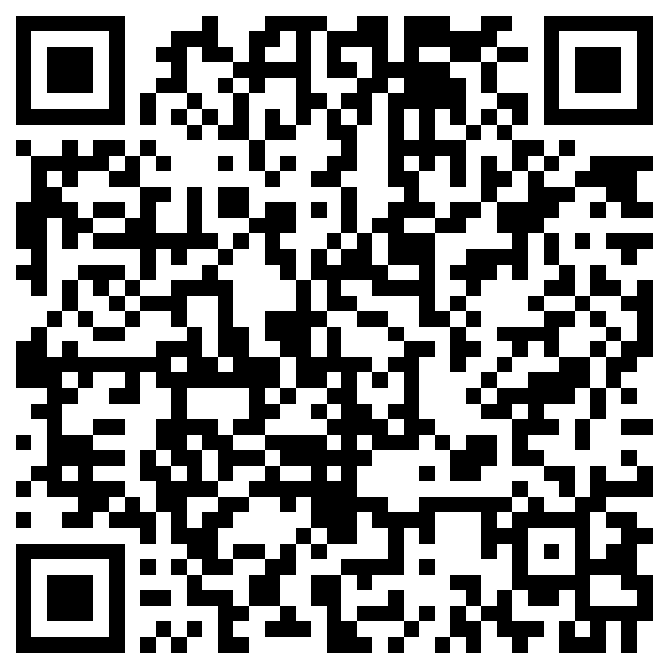 QR Code para Pré Treino 240g Vitafor - Frutas Vermelhas