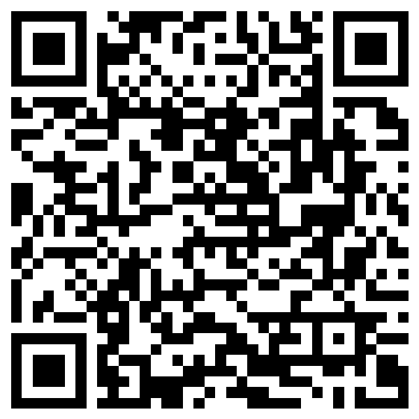 QR Code para Pré Treino 240g Vitafor - Limão