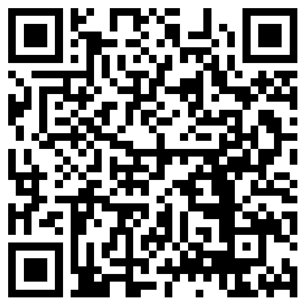 QR Code para Pré Treino 4B Pote 300g Nutrata