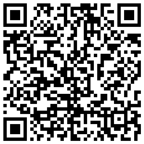 QR Code para Pré Treino 4B Pote 300g Nutrata - Açaí