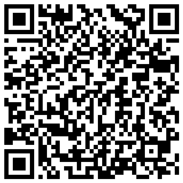 QR Code para Pré Treino 4B Pote 300g Nutrata - Limão