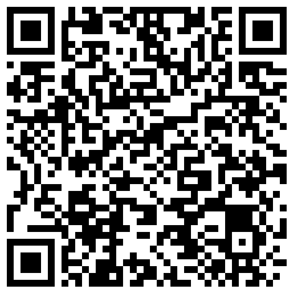QR Code para Pré Treino 4B Pote 300g Nutrata - Melancia Com Gengibre