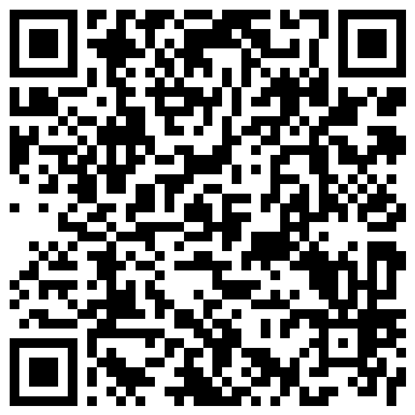 QR Code para Pré Treino 4B Pote 300g Nutrata - Tropical Heat