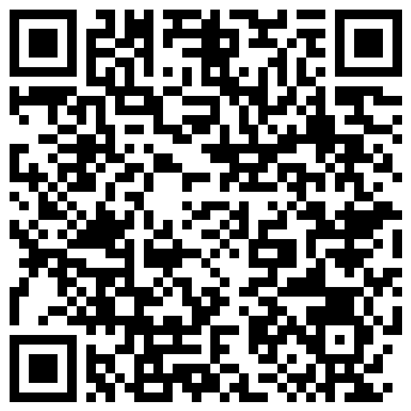 QR Code para Pre Treino Absoluto 420g Absolut Nutrition