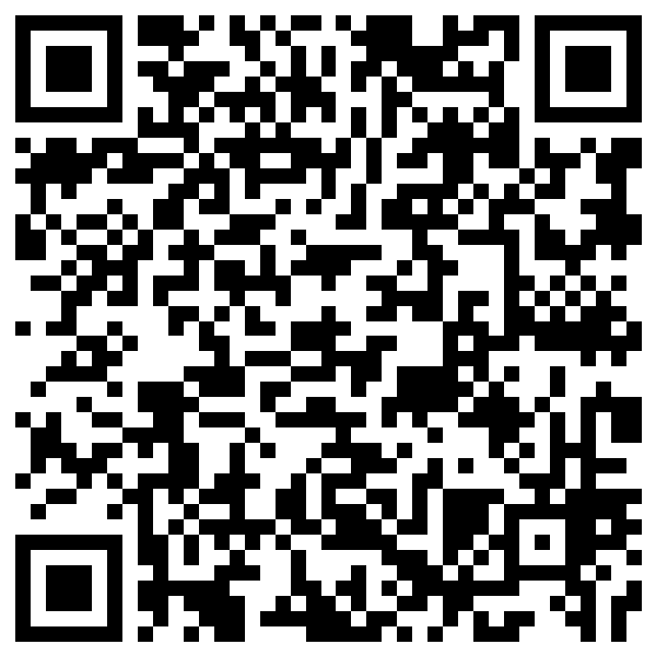QR Code para Pre Treino Absoluto 420g Absolut Nutrition - Energy