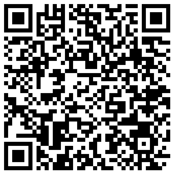QR Code para Pre Treino Absoluto 420g Absolut Nutrition - Maça Verde