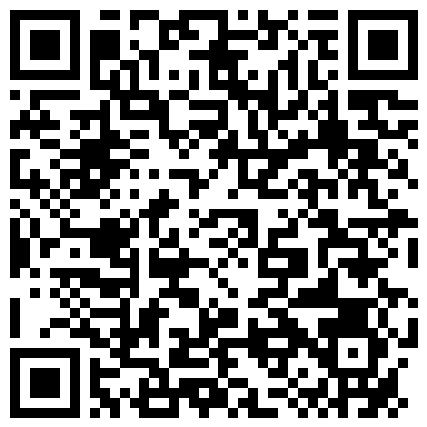 QR Code para Pre Treino Arnold 3D 300g Arnold Nutrition