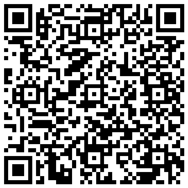 QR Code para Pre Treino Arnold 3D 300g Arnold Nutrition - Fruit Punch