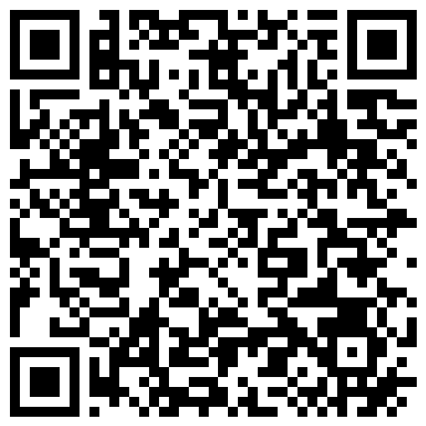 QR Code para Pre Treino Arnold 3D 300g Arnold Nutrition - Grape