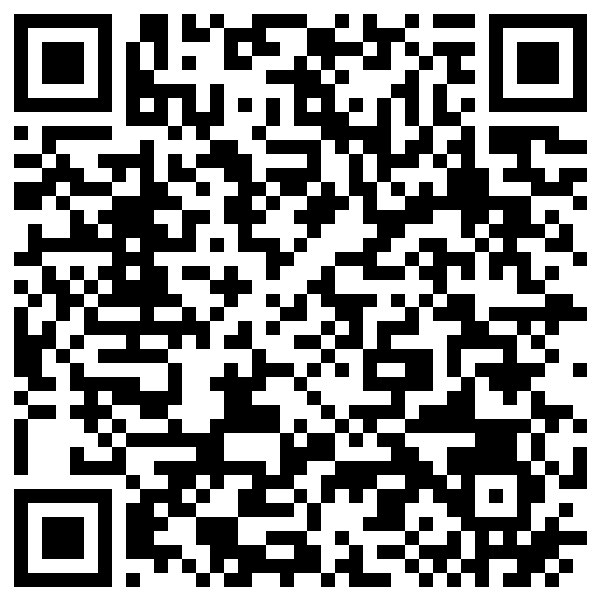 QR Code para Pre Treino Arnold 3D 300g Arnold Nutrition - Lemon