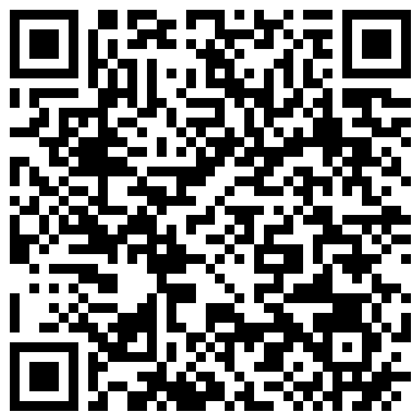 QR Code para Pre Treino Arnold 3D 300g Arnold Nutrition - Orange