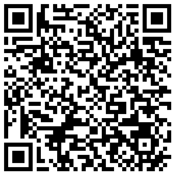 QR Code para Pre Treino Arnold 3D 300g Arnold Nutrition - Pineapple