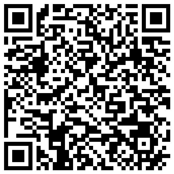 QR Code para Pre Treino Arnold 3D 300g Arnold Nutrition - Watermelon