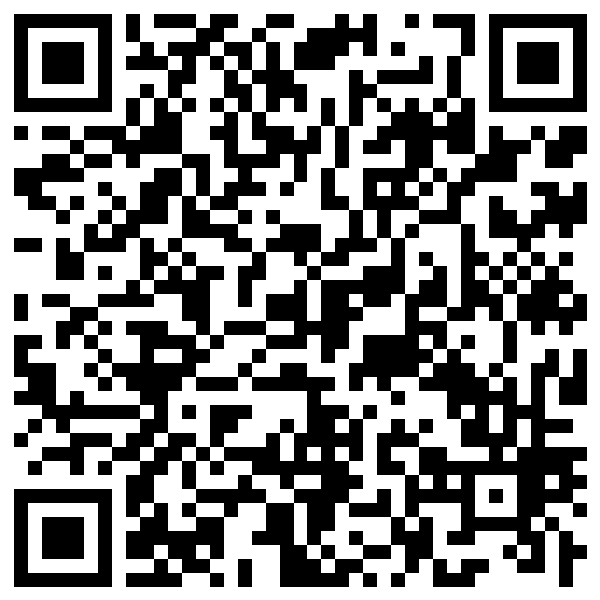 QR Code para Pre Treino Arnold 3D 80g Arnold Nutrition