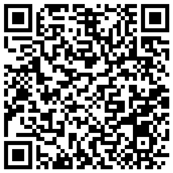 QR Code para Pre Treino Arnold 3D 80g Arnold Nutrition - Fruit Punch