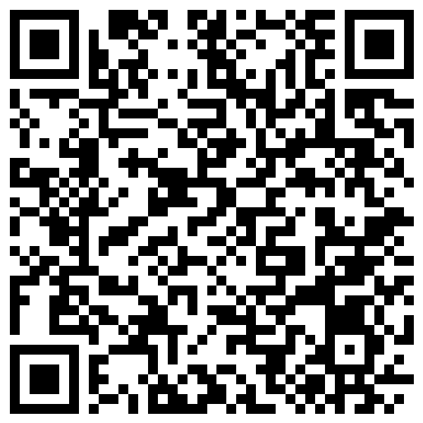 QR Code para Pre Treino Arnold 3D 80g Arnold Nutrition - Grape