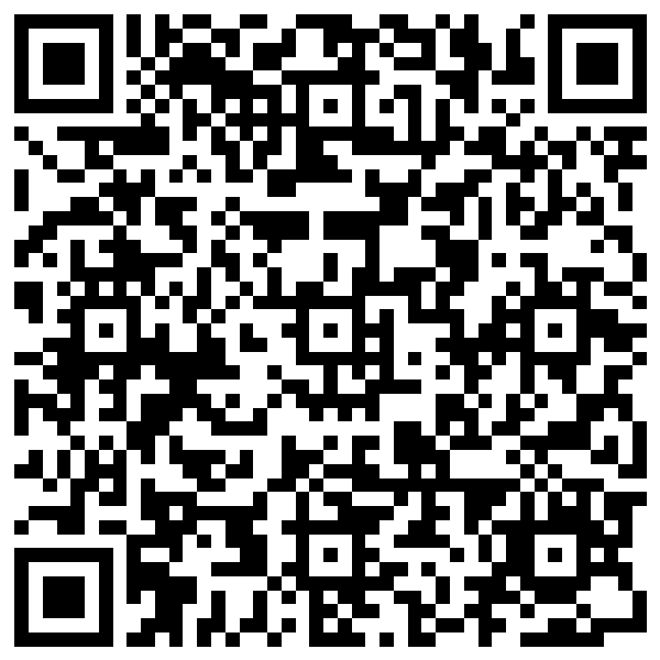 QR Code para Pre Treino Arnold 3D 80g Arnold Nutrition - Guaraná Com Açai
