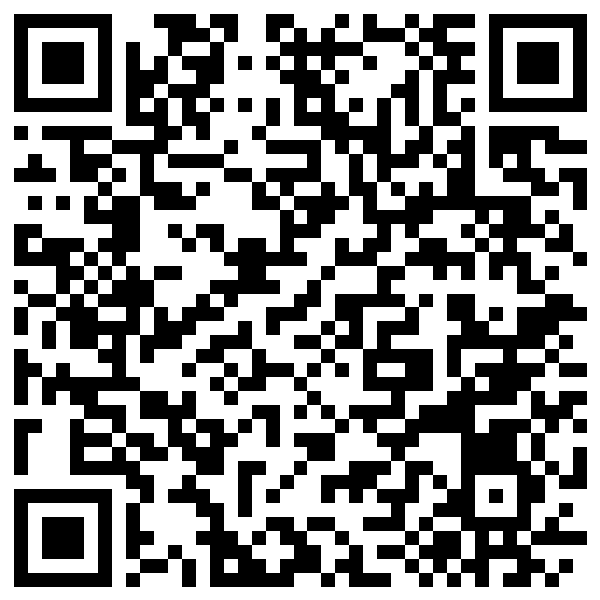 QR Code para Pre Treino Arnold 3D 80g Arnold Nutrition - Lemon