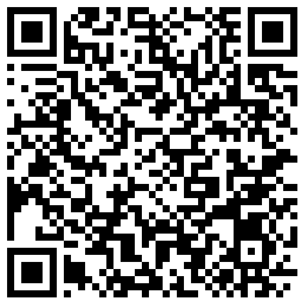 QR Code para Pre Treino Arnold 3D 80g Arnold Nutrition - Orange