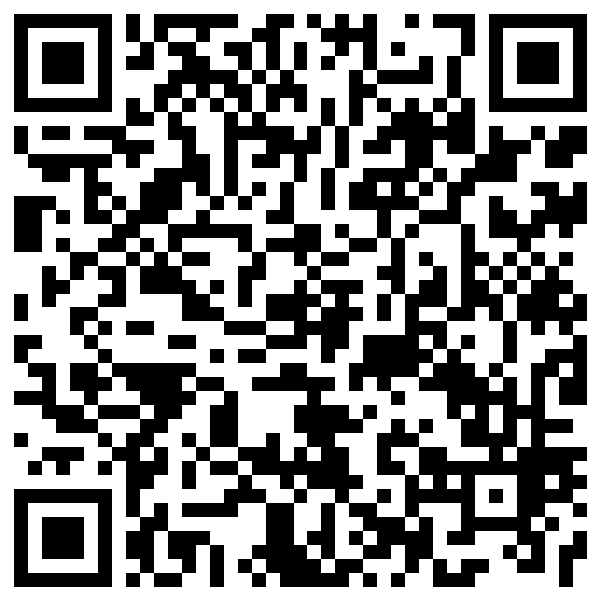 QR Code para Pre Treino Arnold 3D 80g Arnold Nutrition - Pineapple