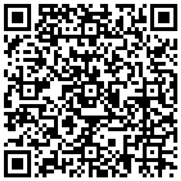 QR Code para Pre Treino Arnold 3D 80g Arnold Nutrition - Whater Melon