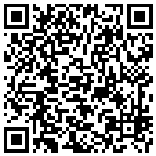 QR Code para Pre Treino Arnold 3D Xtreme 150g Arnold Nutrition