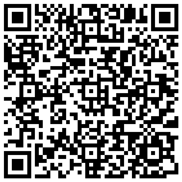 QR Code para Pre Treino Arnold 3D Xtreme 150g Arnold Nutrition - Açai