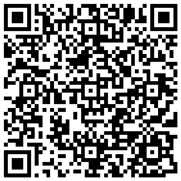 QR Code para Pre Treino Arnold 3D Xtreme 150g Arnold Nutrition - Fruit Punch