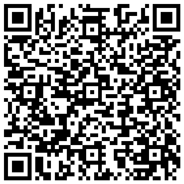 QR Code para Pre Treino Arnold 3D Xtreme 150g Arnold Nutrition - Grape