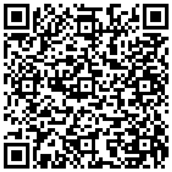 QR Code para Pre Treino Arnold 3D Xtreme 150g Arnold Nutrition - Green Apple