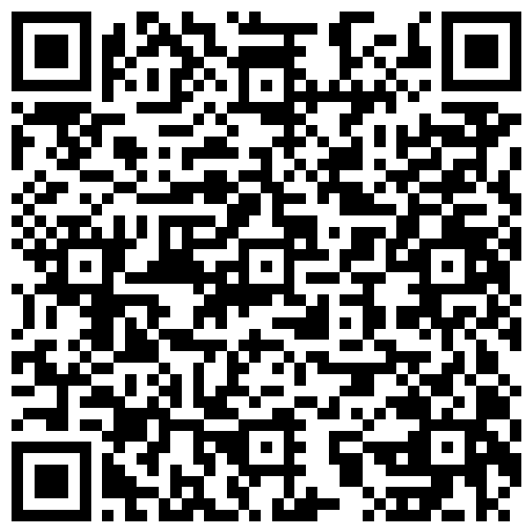 QR Code para Pre Treino Arnold 3D Xtreme 150g Arnold Nutrition - Laranja