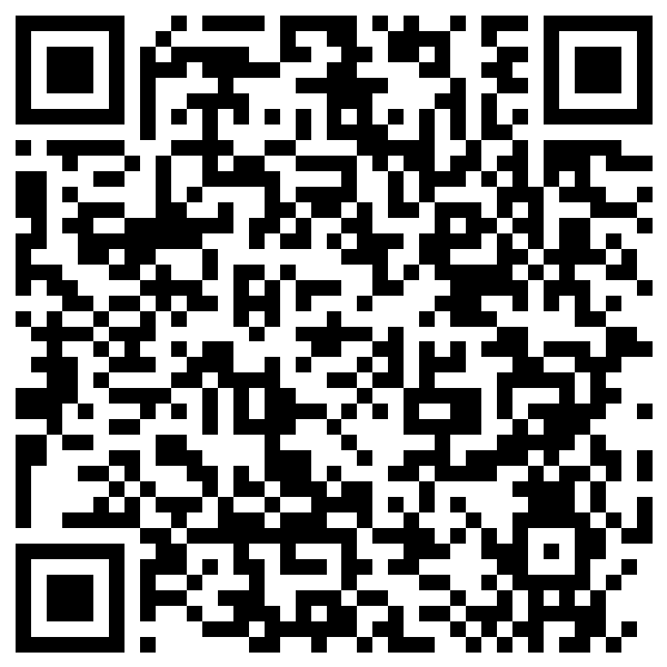 QR Code para Pré Treino Bope 150g Black Skull