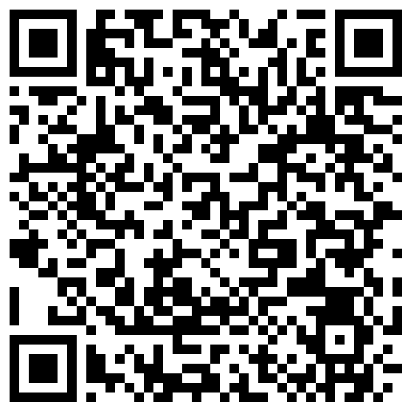 QR Code para Pré Treino Bope 150g Black Skull - Frutas Amarelas