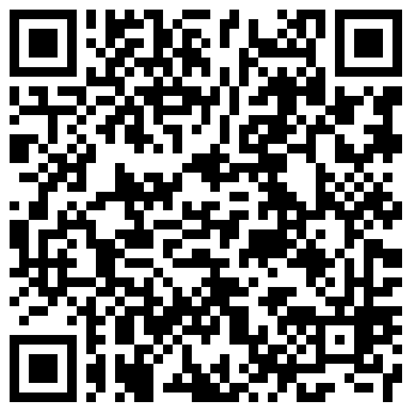 QR Code para Pré Treino Bope 150g Black Skull - Frutas Vermelhas