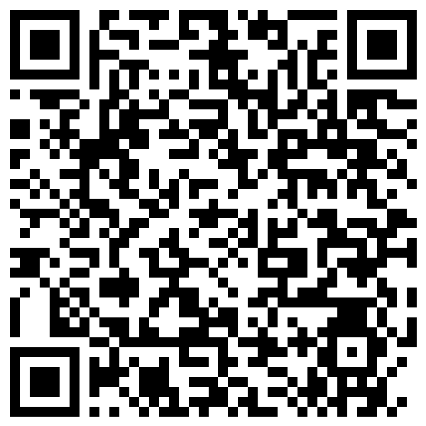 QR Code para Pré Treino Bope 150g Black Skull - Limão