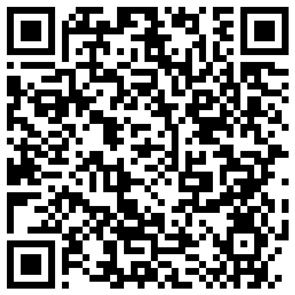 QR Code para Pré Treino Bope 300g Black Skull