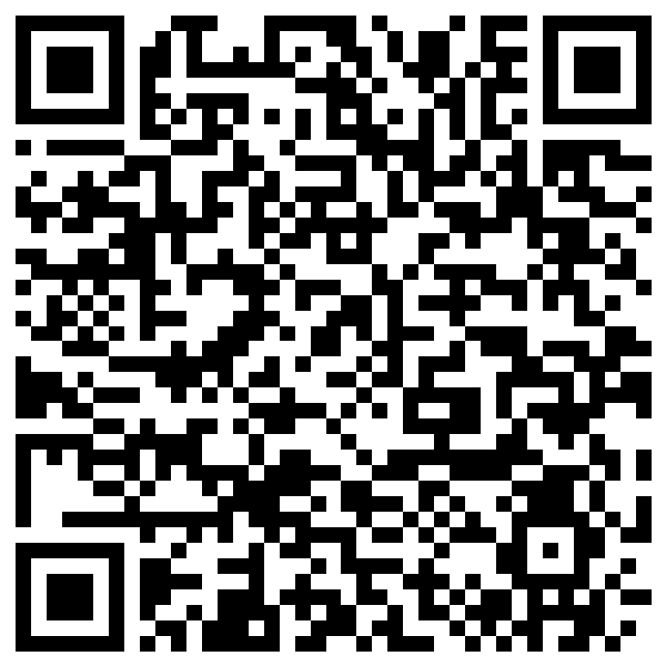 QR Code para Pré Treino Bope 300g Black Skull - 300G - FRUTAS AMARELAS