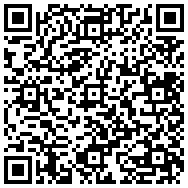 QR Code para Pré Treino Bope 300g Black Skull - 300G - FRUTAS VERMELHAS