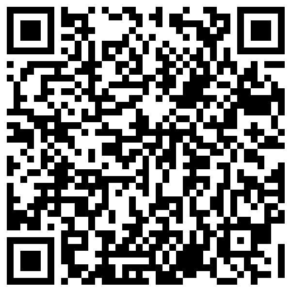 QR Code para Pré Treino Bope 300g Black Skull - 300G - LIMAO