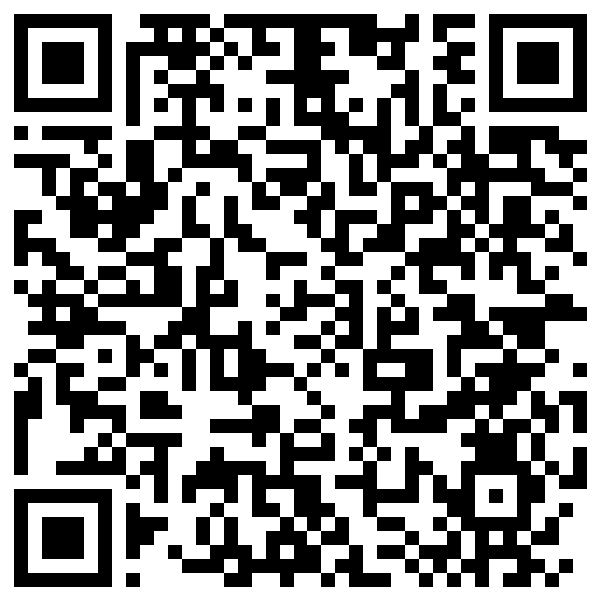 QR Code para Pré Treino Crack 300g Demons Lab