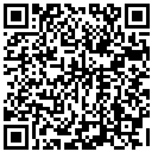 QR Code para Pré Treino Crack 300g Demons Lab - Poping Candy
