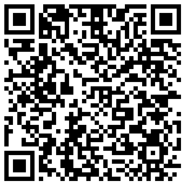 QR Code para Pré Treino Crack 300g Demons Lab - Yellow Mandness