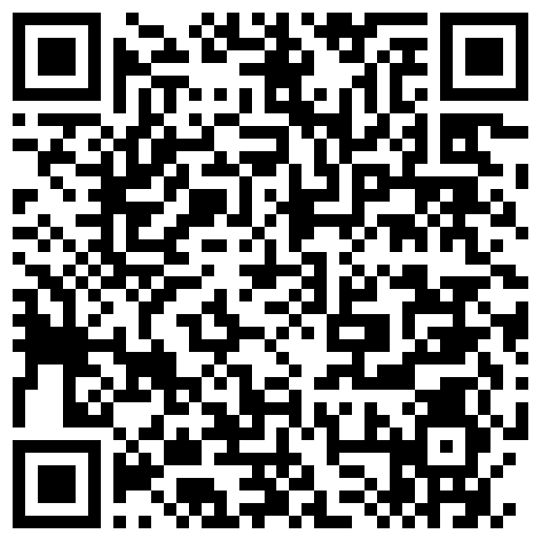 QR Code para Pré Treino Crazy Clown 300g Demons Lab