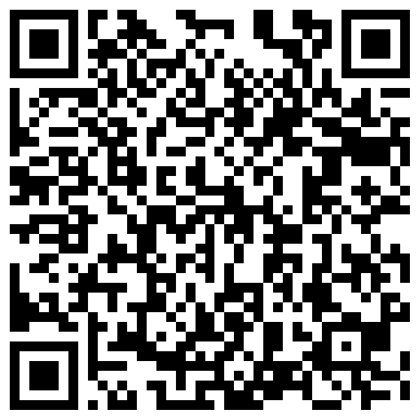 QR Code para Pré Treino Dyna Kout 360g Dynamo Labz