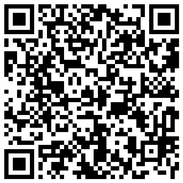 QR Code para Pré Treino Dyna Kout 360g Dynamo Labz - Abacaxi