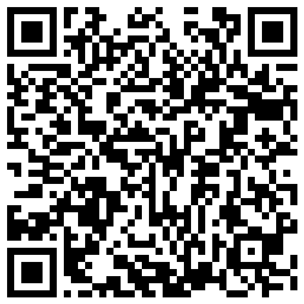 QR Code para Pré Treino Dyna Kout 360g Dynamo Labz - Kiwi